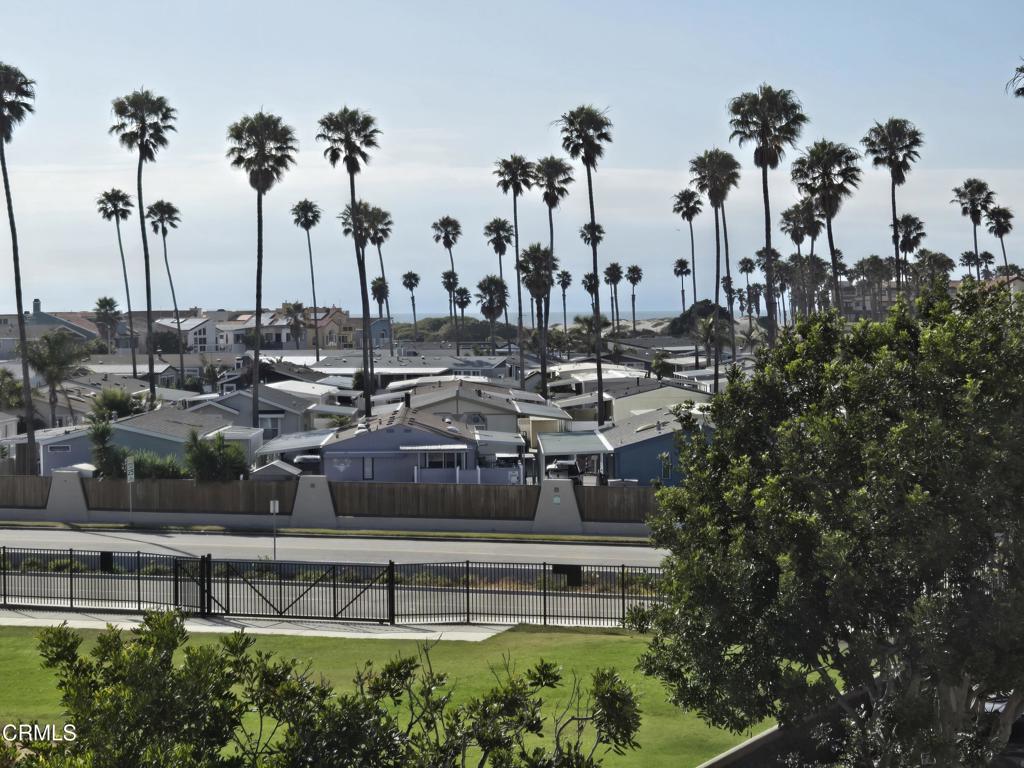 2831 Harbor Boulevard Property Photo 38