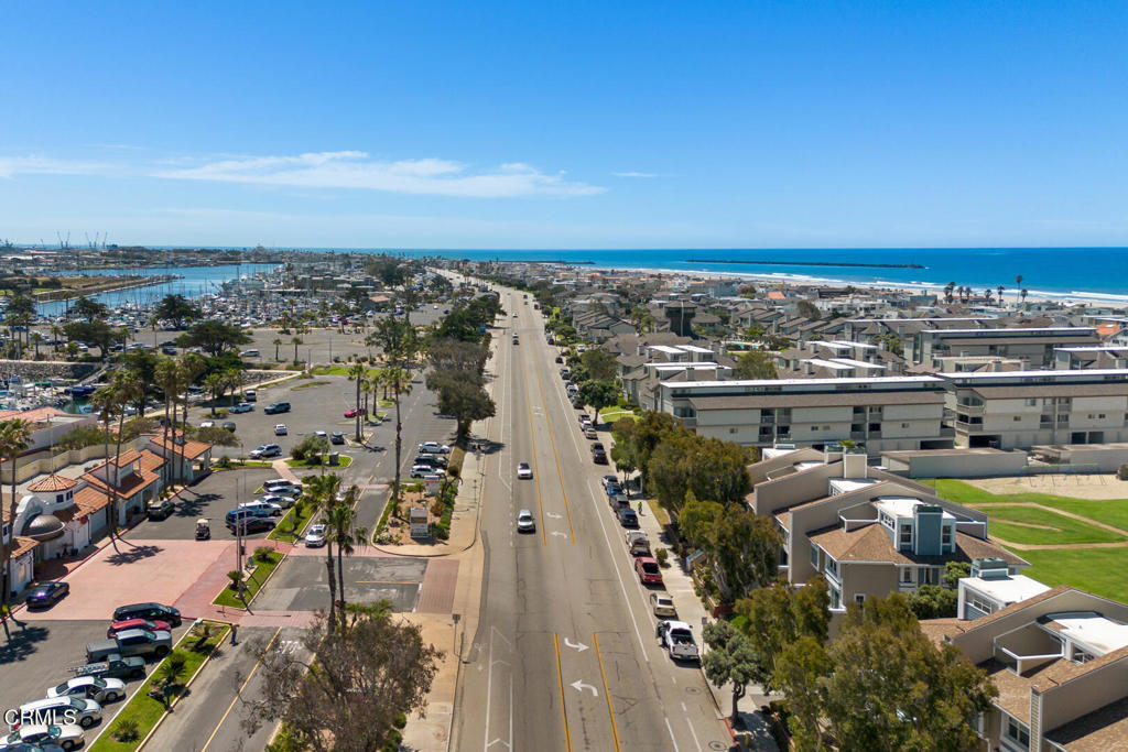 2831 Harbor Boulevard Property Photo 39