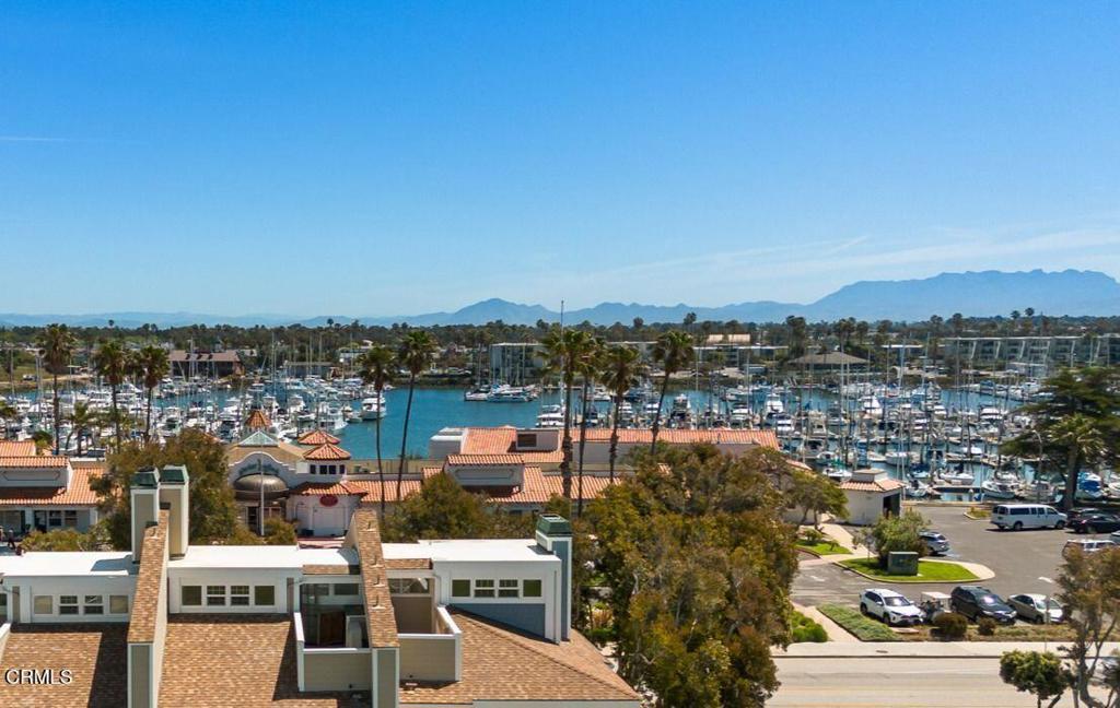 2831 Harbor Boulevard Property Photo 40