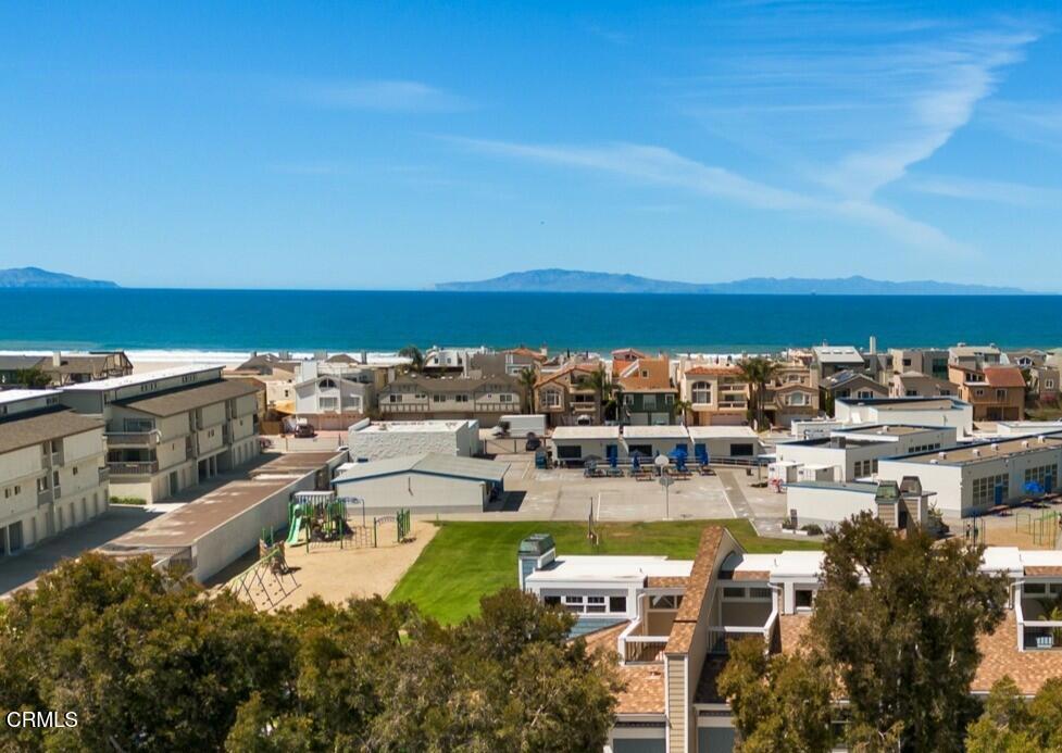 2831 Harbor Boulevard Property Photo 41