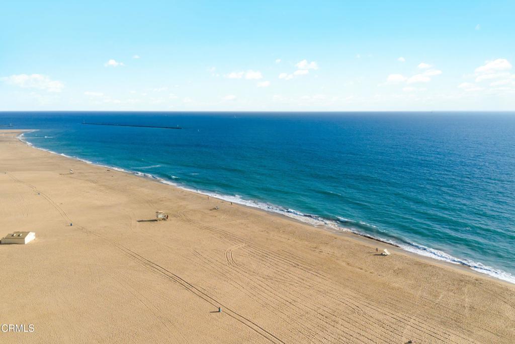 2831 Harbor Boulevard Property Photo 42