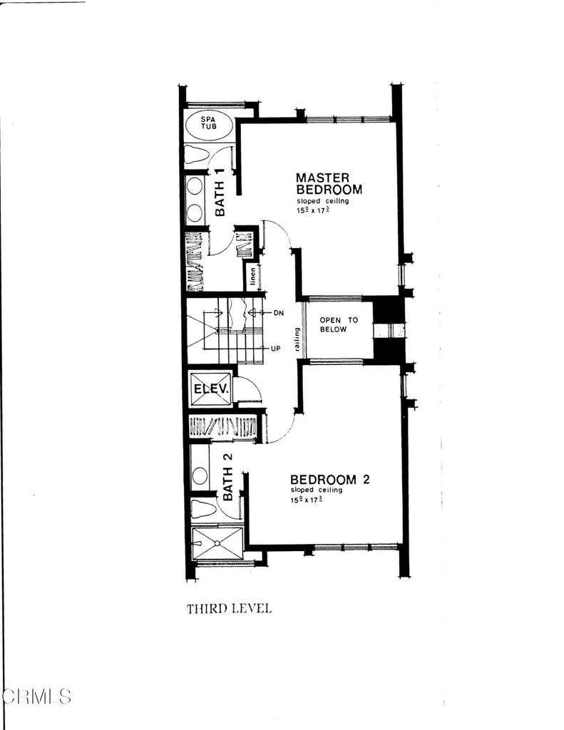 2831 Harbor Boulevard Property Photo 45