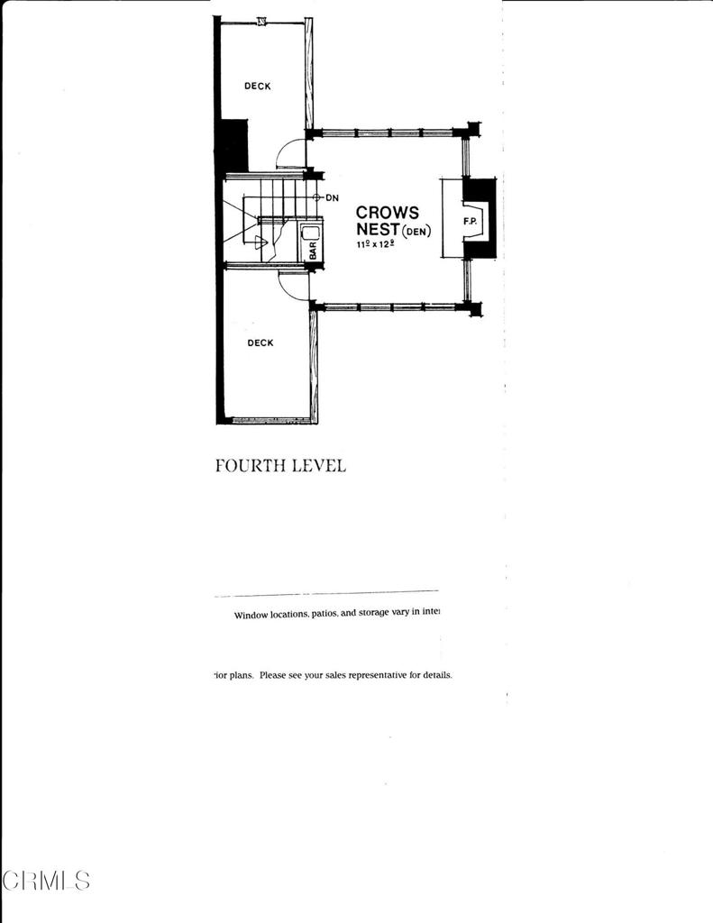2831 Harbor Boulevard Property Photo 46