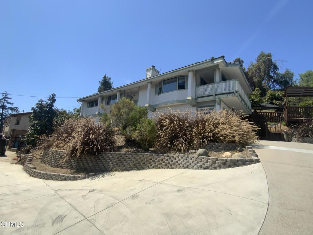 377 N Loop Drive N Property Photo 1