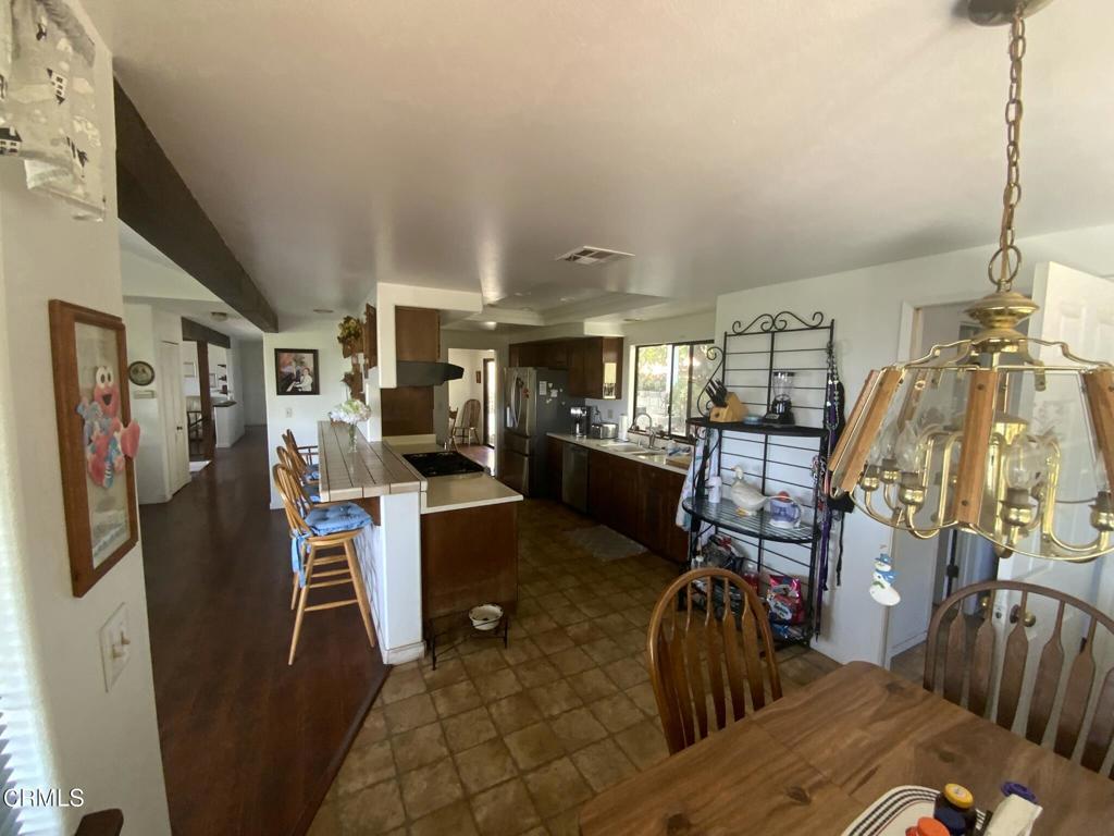377 N Loop Drive N Property Photo 7