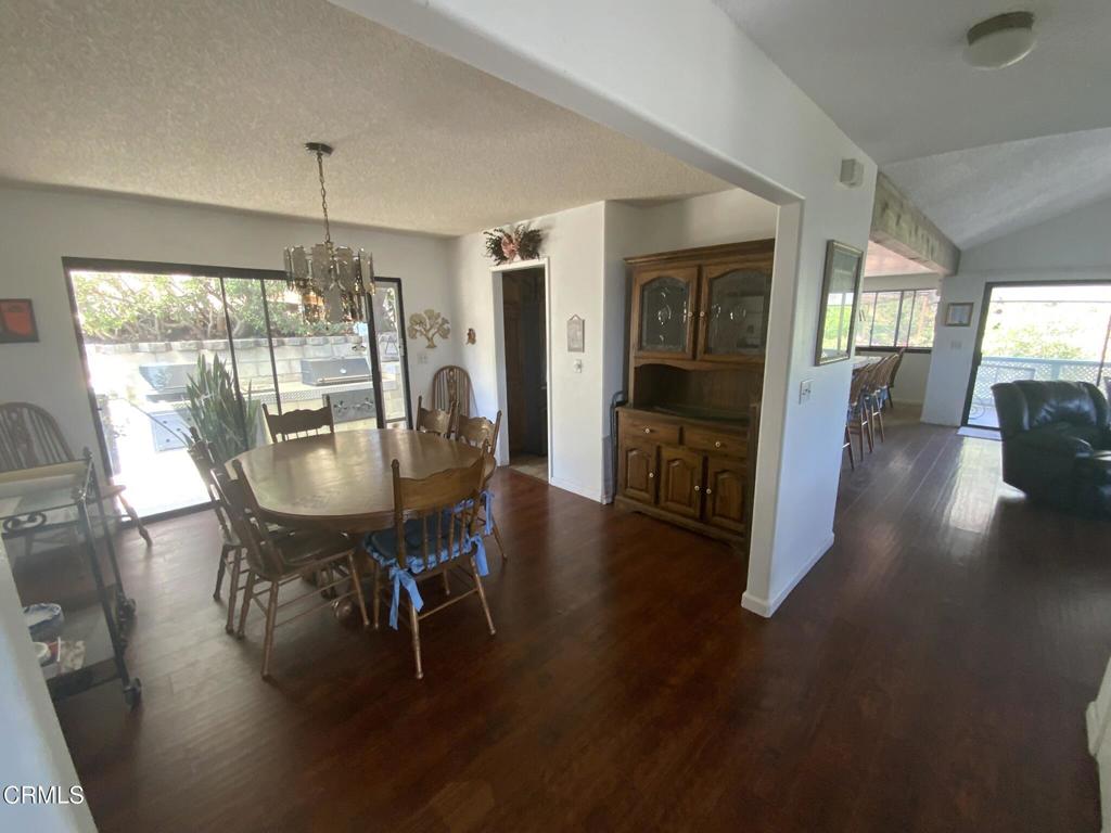 377 N Loop Drive N Property Photo 9