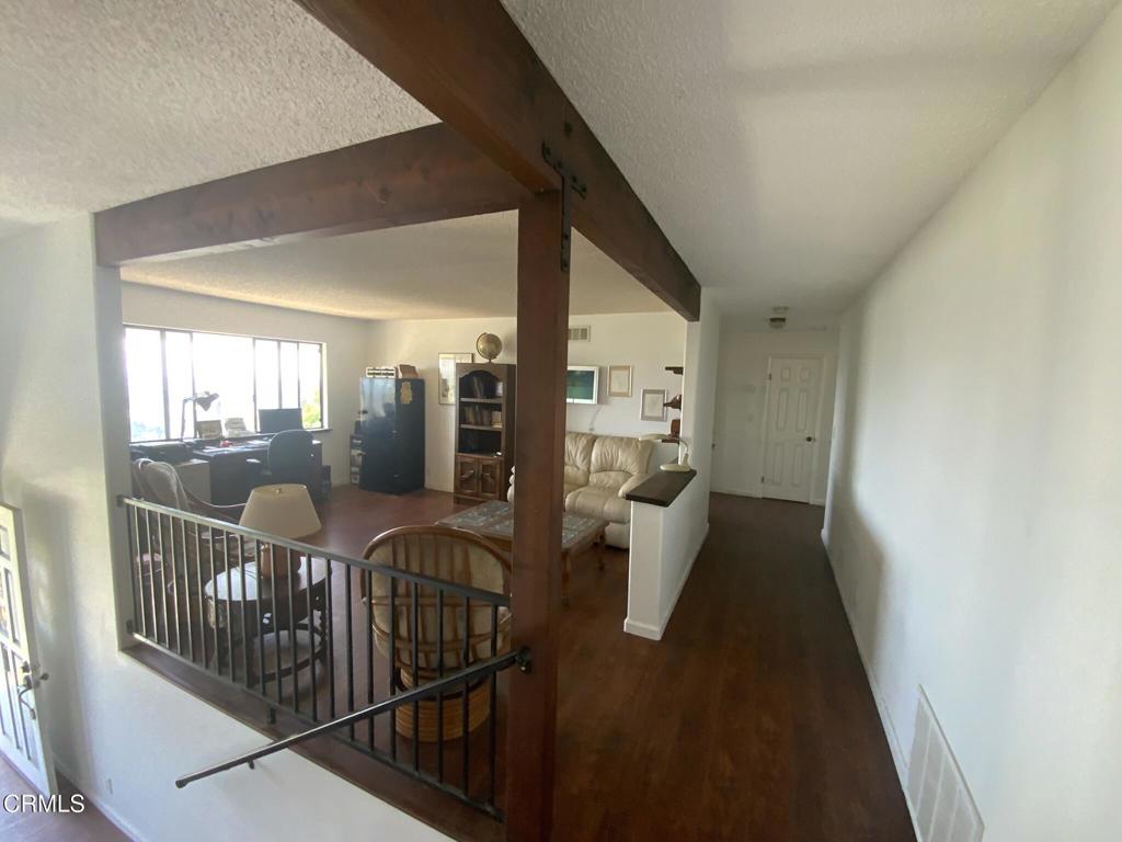 377 N Loop Drive N Property Photo 10