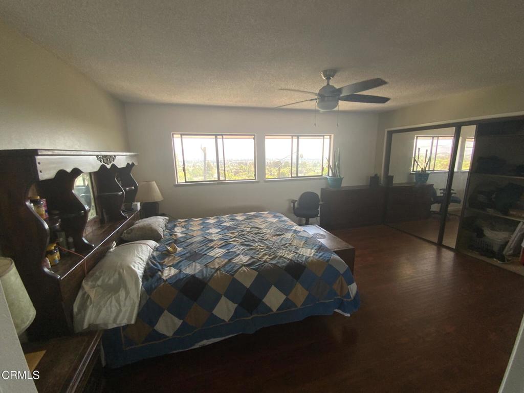 377 N Loop Drive N Property Photo 13