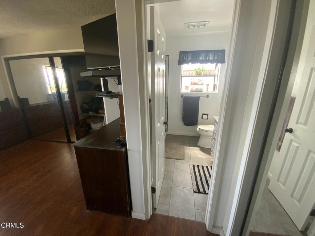 377 N Loop Drive N Property Photo 14