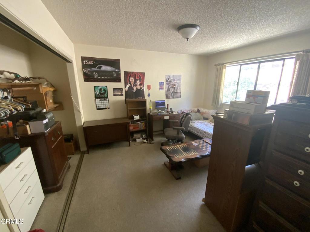 377 N Loop Drive N Property Photo 15