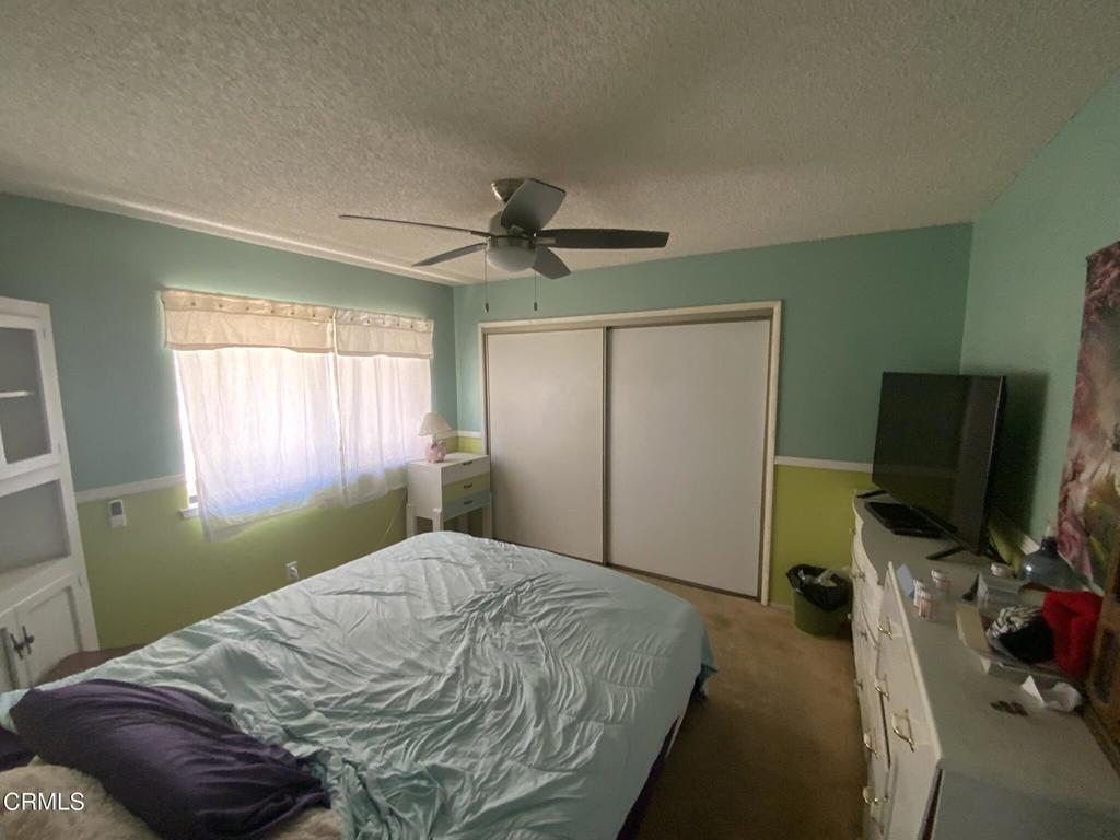 377 N Loop Drive N Property Photo 16