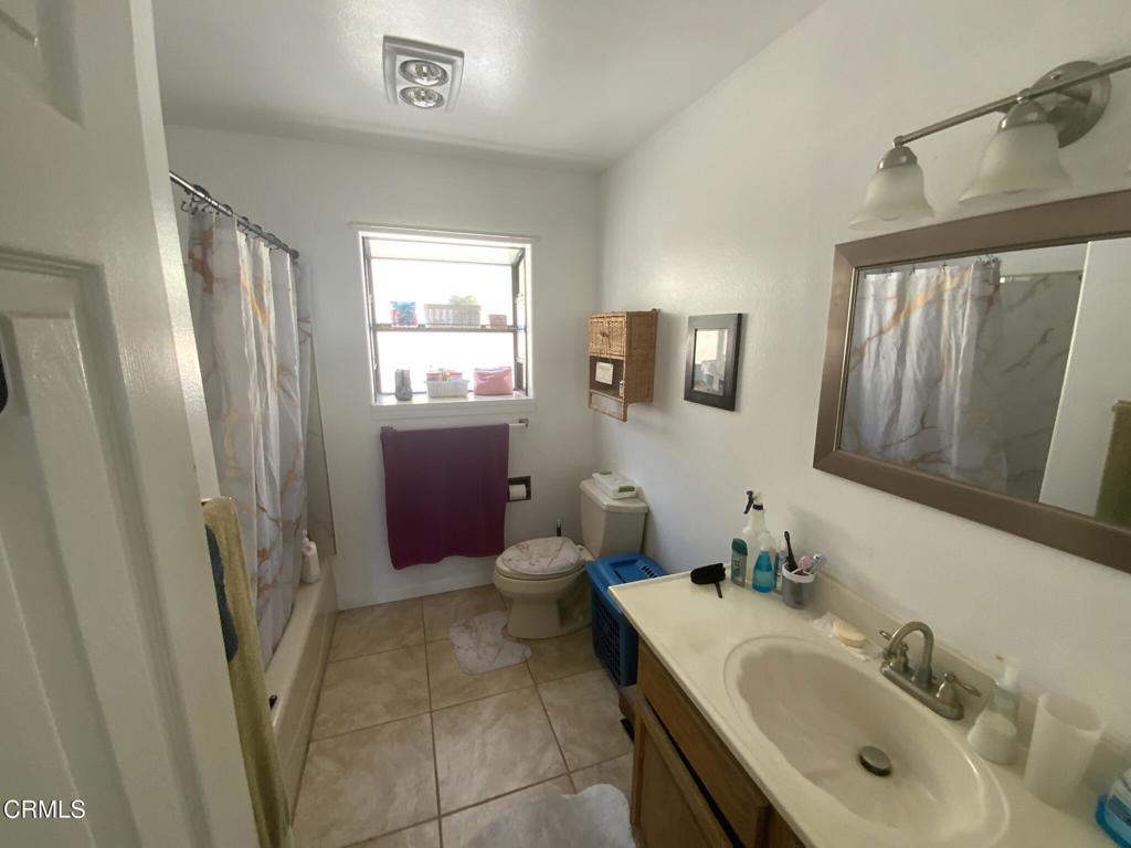 377 N Loop Drive N Property Photo 17