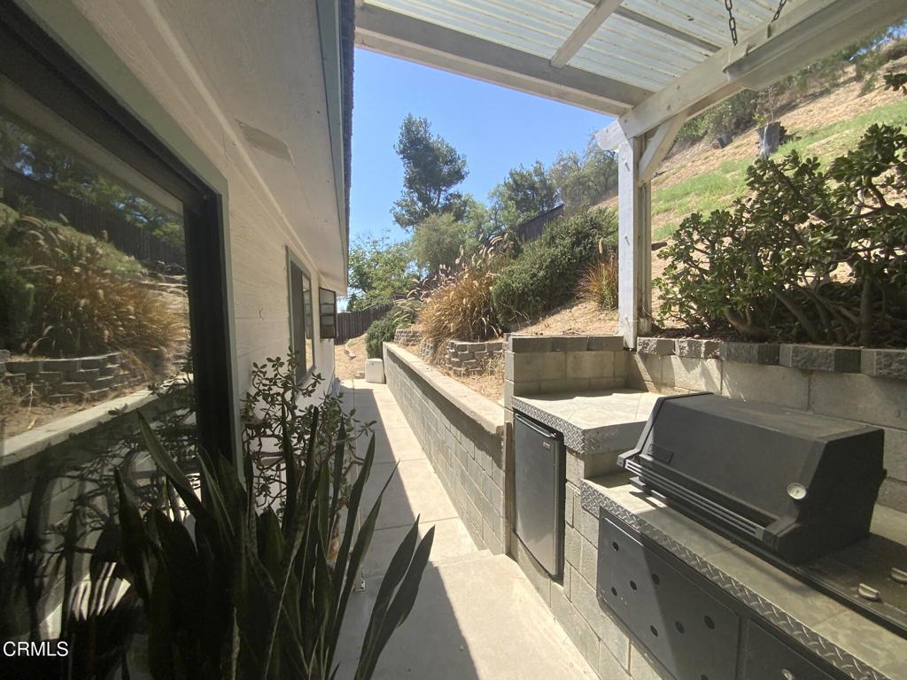 377 N Loop Drive N Property Photo 19