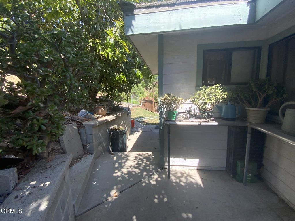377 N Loop Drive N Property Photo 20