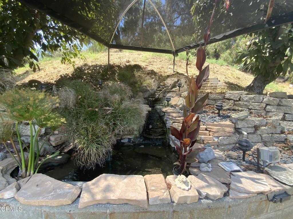 377 N Loop Drive N Property Photo 21