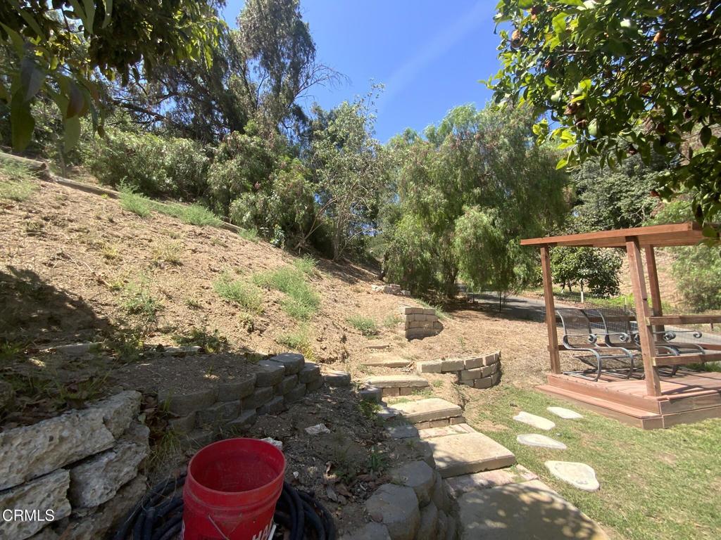 377 N Loop Drive N Property Photo 23