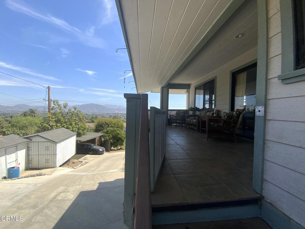 377 N Loop Drive N Property Photo 24