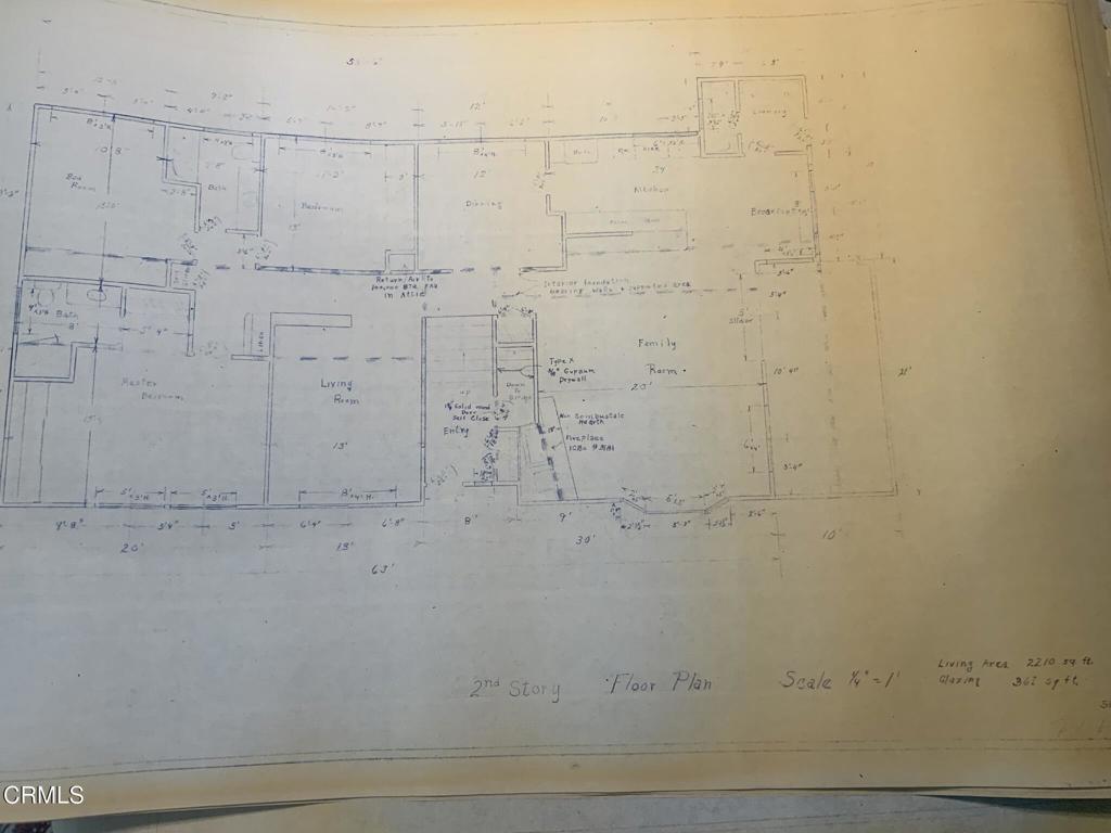 377 N Loop Drive N Property Photo 29