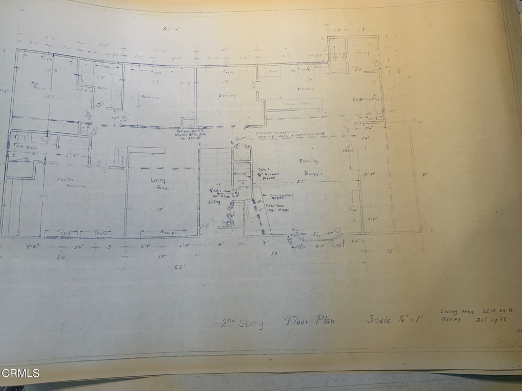 377 N Loop Drive N Property Photo 32