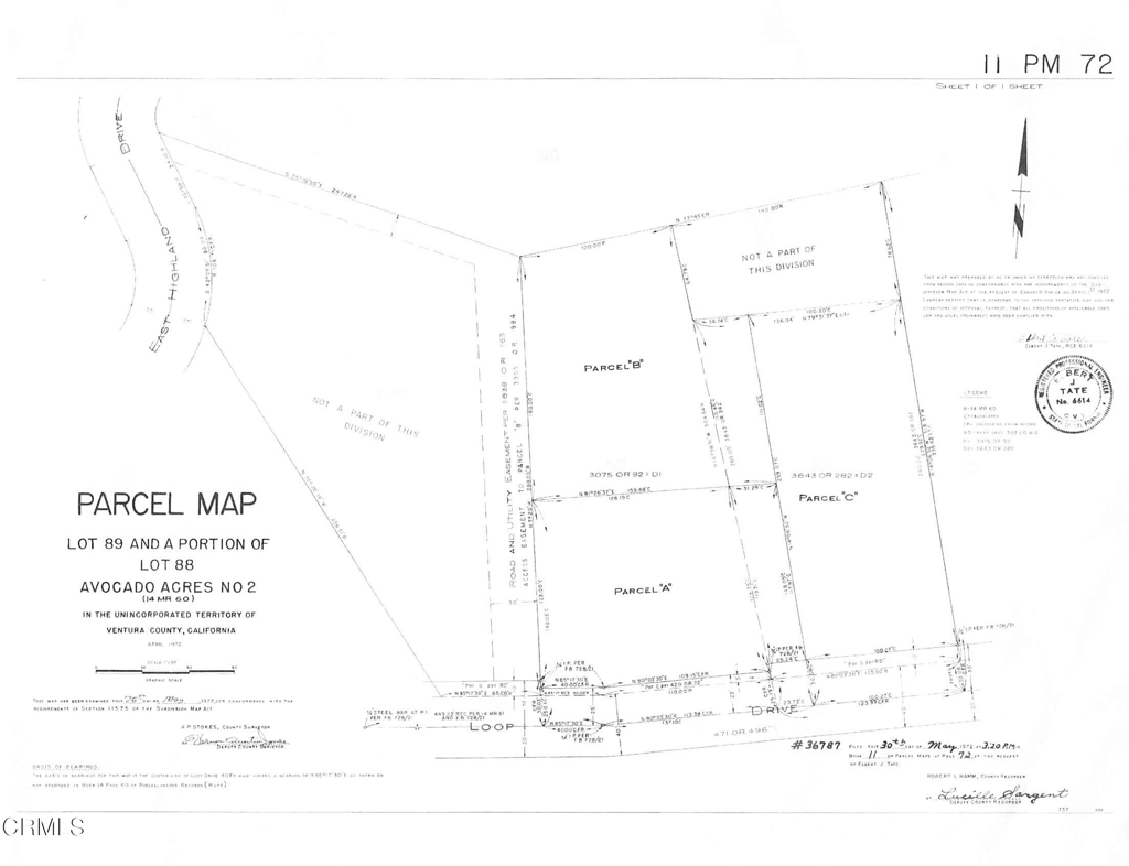 377 N Loop Drive N Property Photo 33