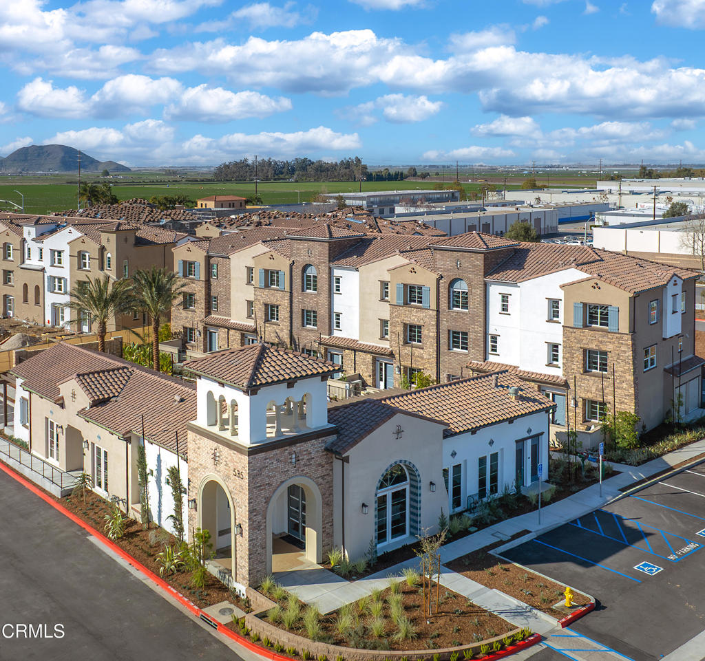 2860 Via Monte Mar Property Photo 1