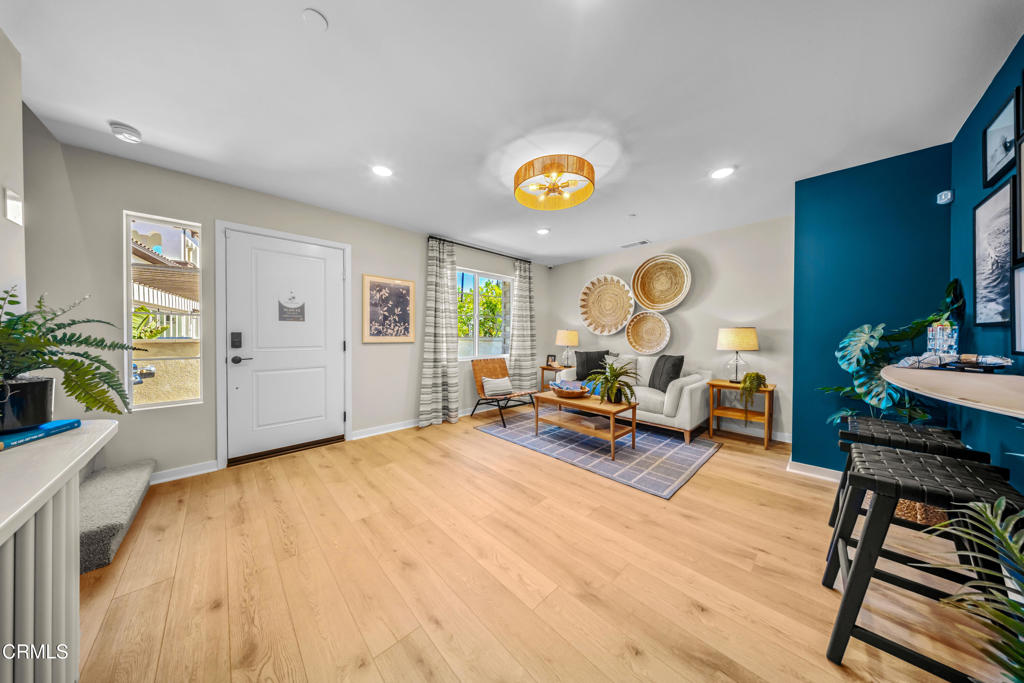2860 Via Monte Mar Property Photo 2