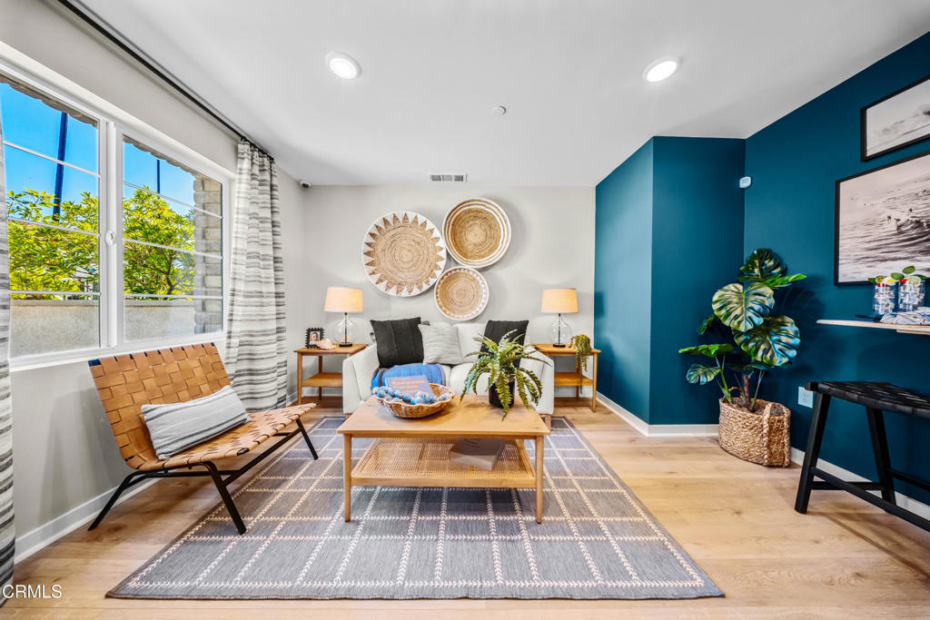 2860 Via Monte Mar Property Photo 4