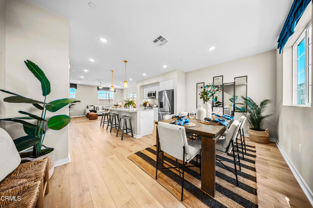 2860 Via Monte Mar Property Photo 6