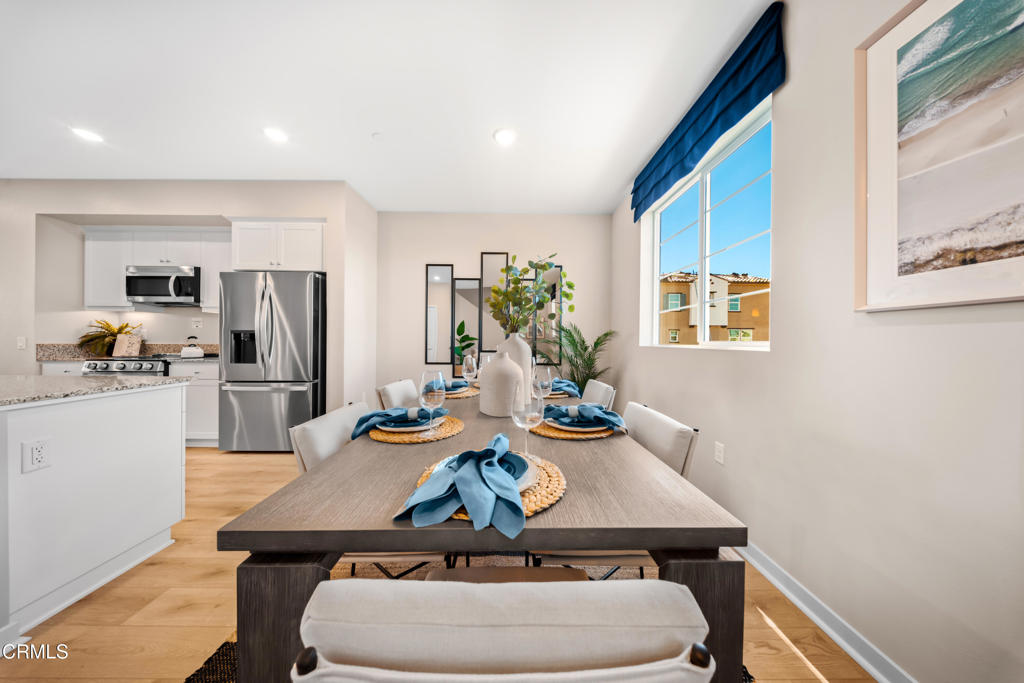 2860 Via Monte Mar Property Photo 8