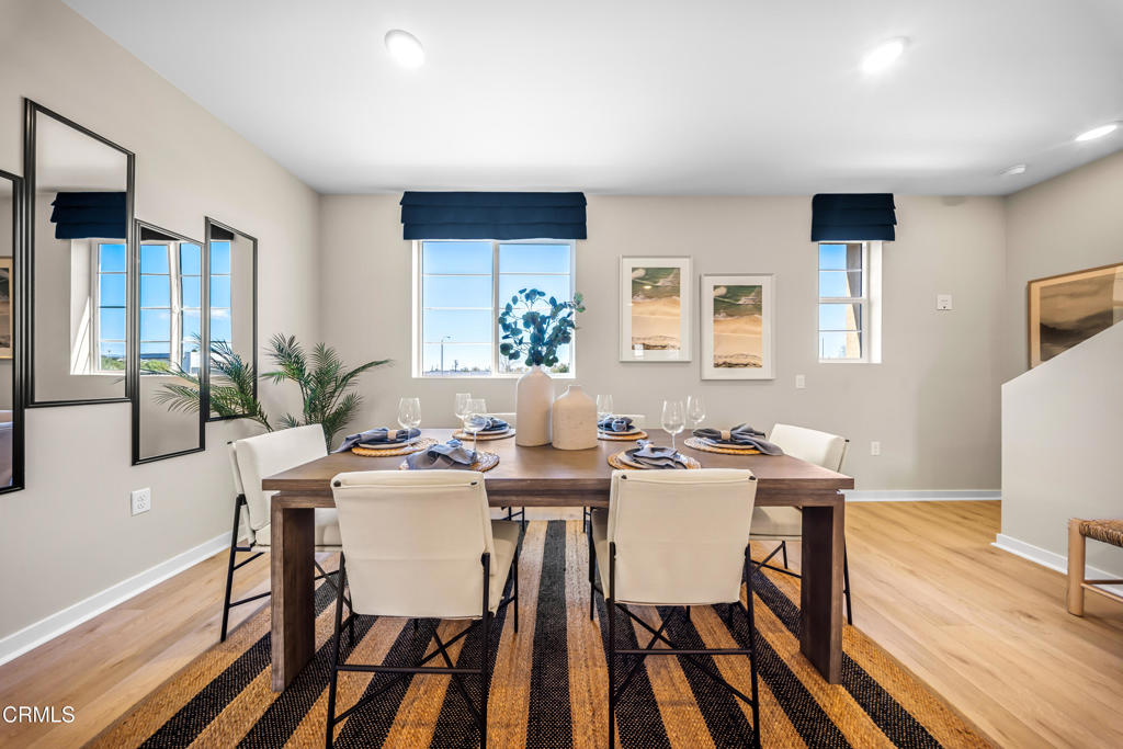 2860 Via Monte Mar Property Photo 10