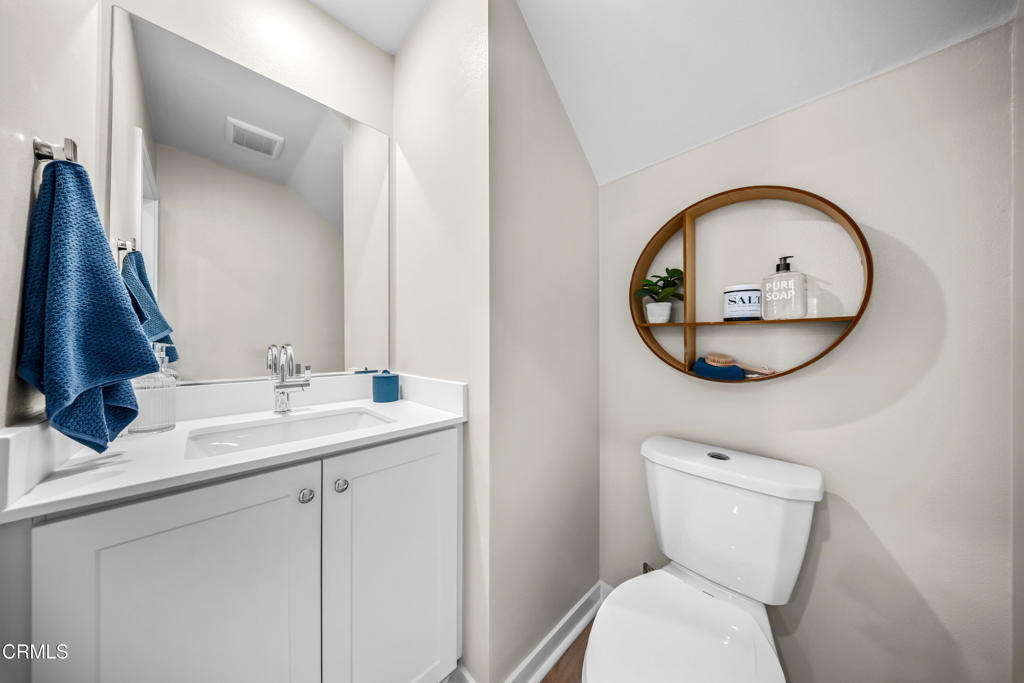 2860 Via Monte Mar Property Photo 11