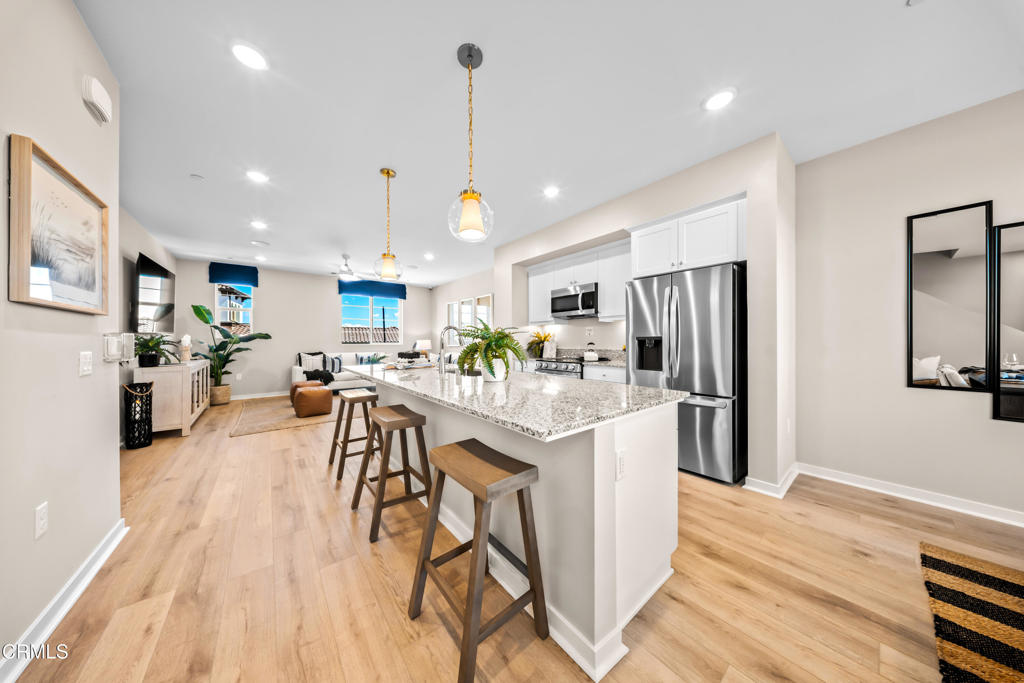 2860 Via Monte Mar Property Photo 12