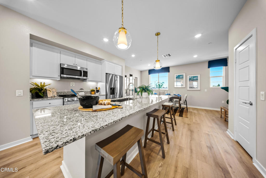 2860 Via Monte Mar Property Photo 13