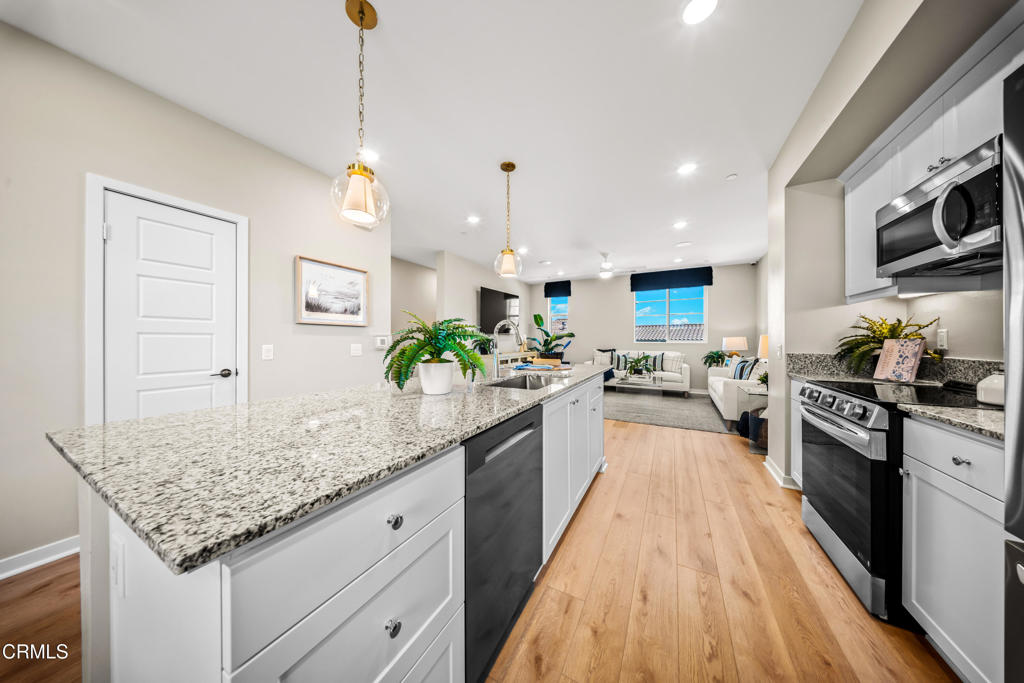 2860 Via Monte Mar Property Photo 14