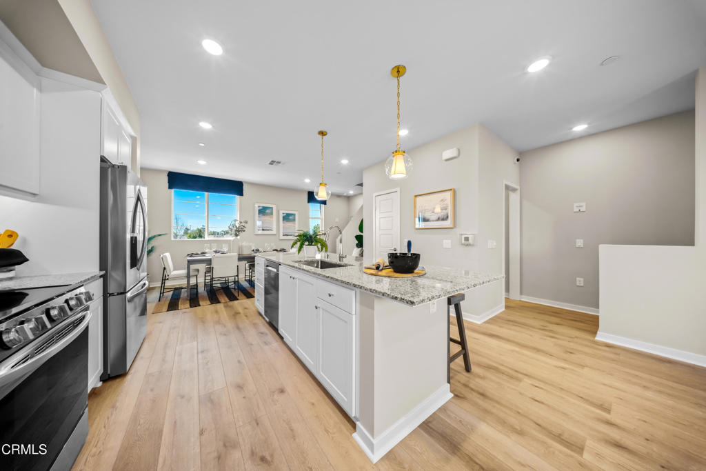 2860 Via Monte Mar Property Photo 15