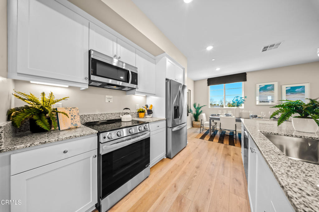 2860 Via Monte Mar Property Photo 16