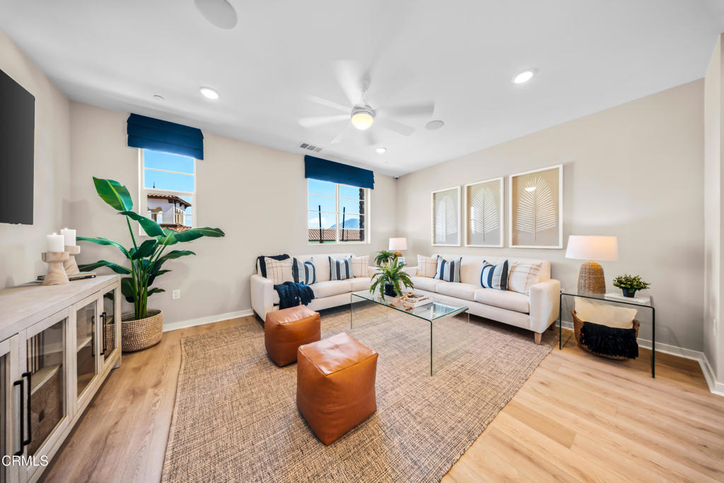 2860 Via Monte Mar Property Photo 18