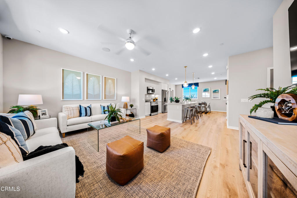 2860 Via Monte Mar Property Photo 19