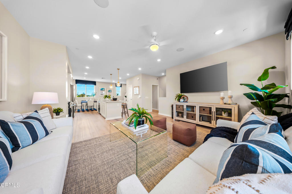 2860 Via Monte Mar Property Photo 20