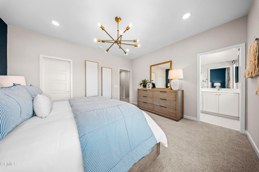 2860 Via Monte Mar Property Photo 24