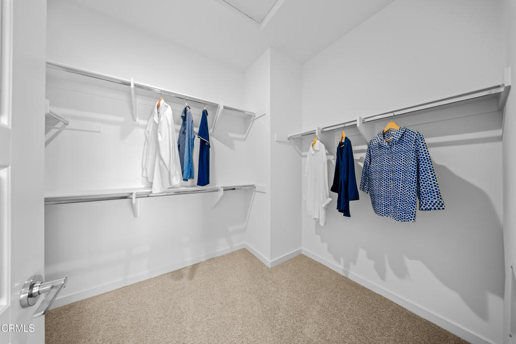 2860 Via Monte Mar Property Photo 25