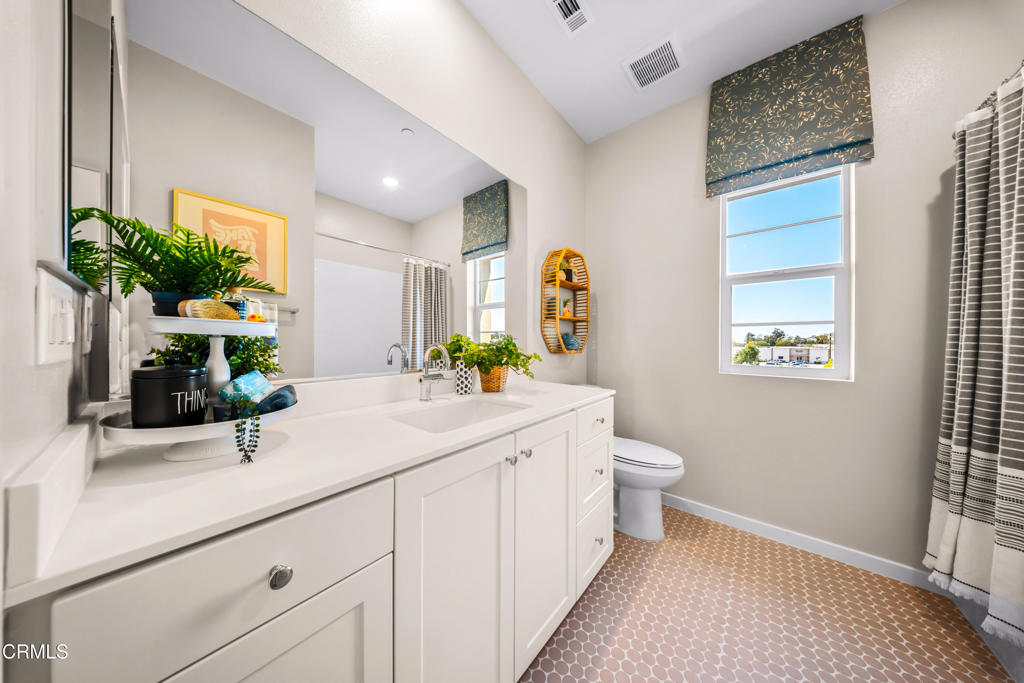 2860 Via Monte Mar Property Photo 29