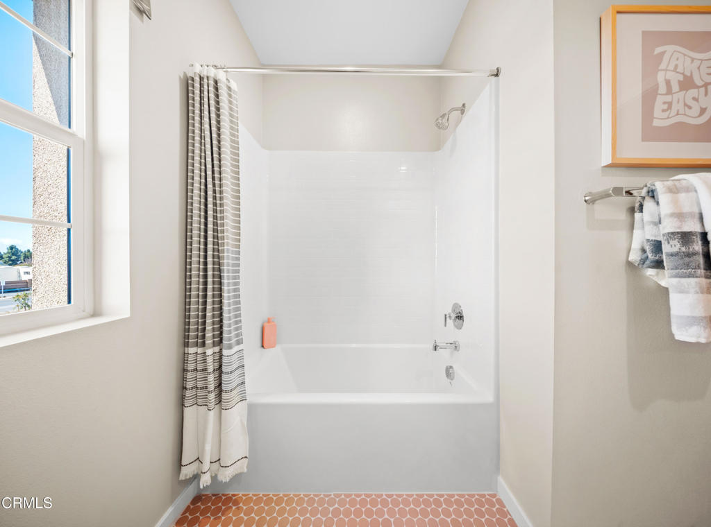 2860 Via Monte Mar Property Photo 30