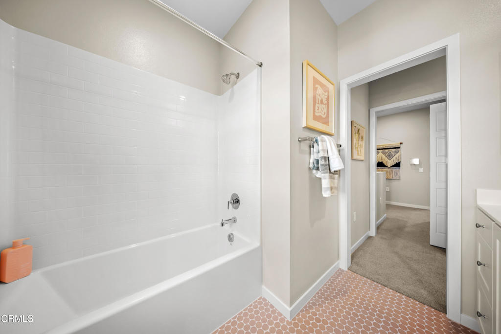 2860 Via Monte Mar Property Photo 31