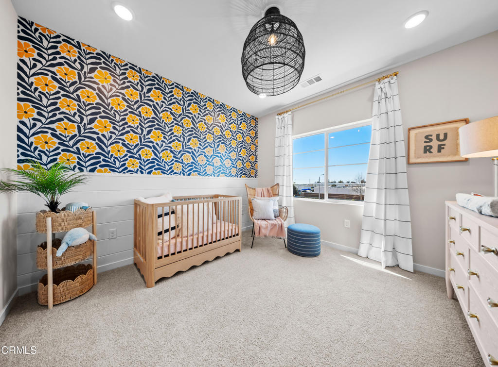 2860 Via Monte Mar Property Photo 32