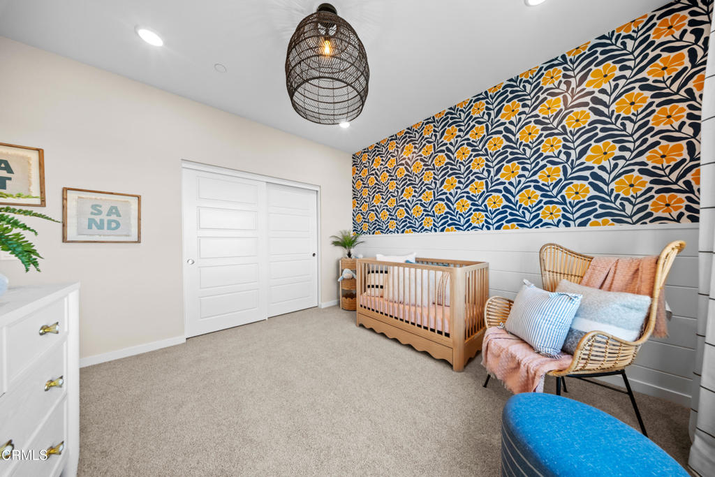 2860 Via Monte Mar Property Photo 34