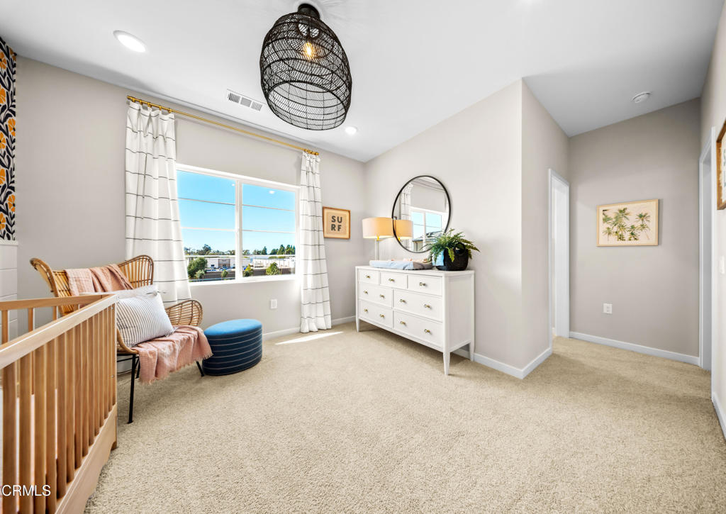 2860 Via Monte Mar Property Photo 35