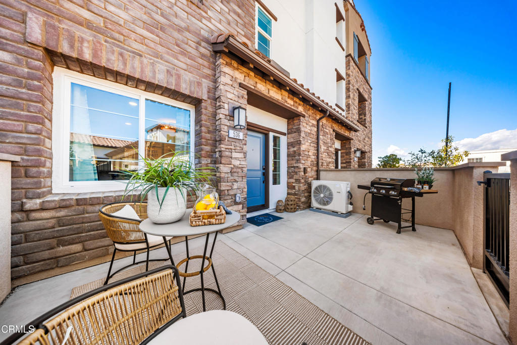 2860 Via Monte Mar Property Photo 36