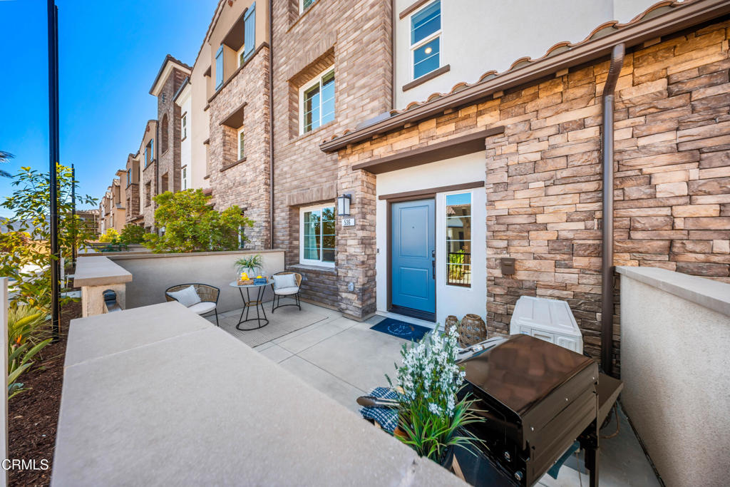 2860 Via Monte Mar Property Photo 37