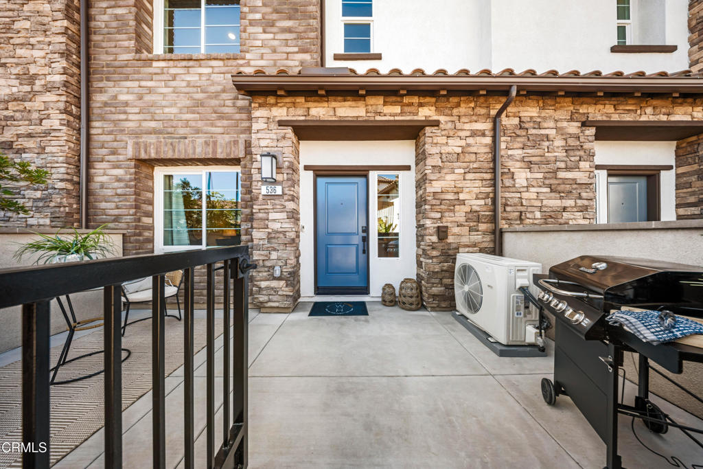2860 Via Monte Mar Property Photo 39